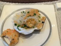 -渔公码头·九龙湾国际饭店