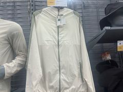 -迪卡侬(土桥店)
