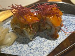 -初花·日本料理