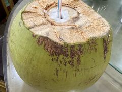 -潘先生平价海鲜城(神州半岛店)
