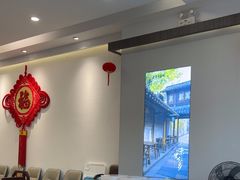 -老季市·三代非遗传承·地标美食老汁鸡(工农路店)