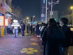 -南楼煎饼(南楼总店)