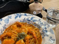 -炭之家·齐齐哈尔非遗烤肉·鲜切直供(中央大街店)