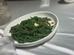 -桂园餐厅(五大道店)