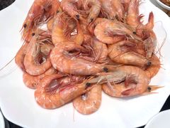 -好彩海鲜火锅饭店(银河百老汇店)