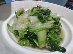 -小湘旺臭鳜鱼(百子湾店)