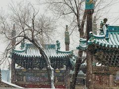 -代州文庙