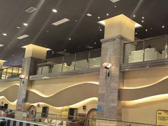-汤连得(长清路店)