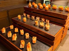-牛YO寿喜烧和牛火锅自助(三台子万象汇店)