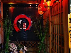 -文立新麻辣烫(合生汇21街区店)