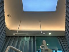 -微笑牙科口腔(三亚迎宾院区)