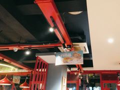 -蜀滋香鲜鱼美蛙火锅(339店)