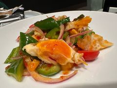 -福照楼汽锅鸡·云南菜(火车站锦江店)