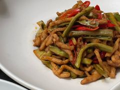 -瓦库茶馆17号(海汇港店)