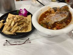 -庐州太太(鼓楼店)