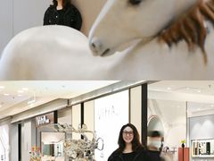 -红星美凯龙北京至尊MALL(东四环中路店)