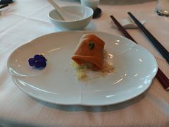 -金悦轩海鲜酒家(拱北店)