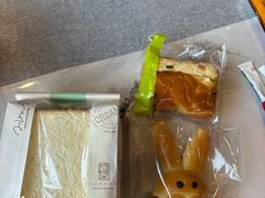 -法颂(金元宝于家堡购物中心店)