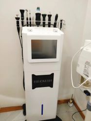 -芊冉•美甲美睫纹绣