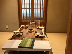 -耕海蟹将军(万象城店)