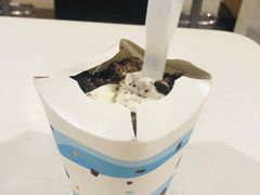 -麦当劳(东直门外大街店)
