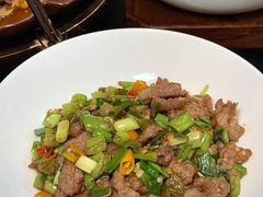 -锦府盐帮·私宴(赛特店)