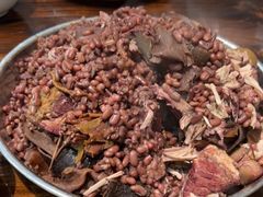 -农汤老店(顺联公园里店)