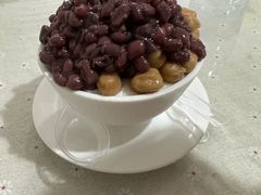 -老周记顺德双皮奶