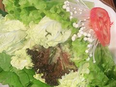 -槐店王婆大虾(开发区店)