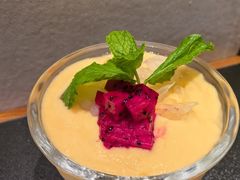 -宁邦·家宴·南京菜(红山动物园店)