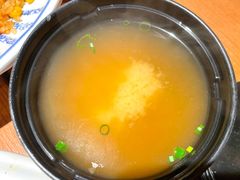 -万岁寿司(天河领展店)
