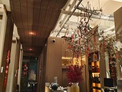 -梅花境(万科店)