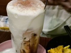 -Limapulo: Baba Can Cook