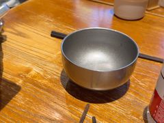 -圳兴面王·拌川·特色炒面(南山保利剧院店)