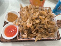 -人民公社大食堂(张家湾店)