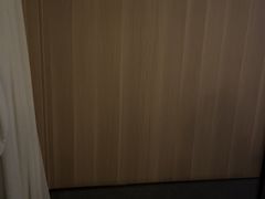 -和子足浴SPA会馆(竹山路店)