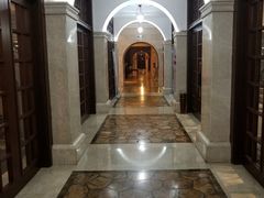 -杰仕健身百合天地会所(海宁百合新城店)