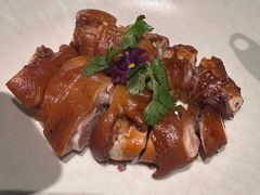 -拉完海鲜大排档(温岭店)