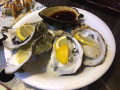 -大江户日本料理(吕厝店)