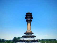 -隆福寺