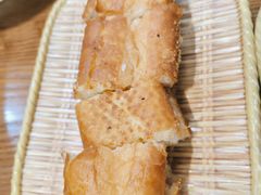 -华姐鸡粉(中心店)