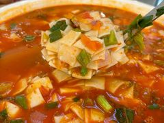 -国强手抓(西夏区店)