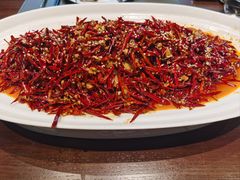 -花锦堂·隐庐