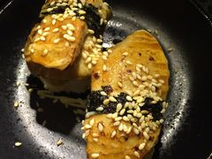 -昊·来了寿司(双楠2店)