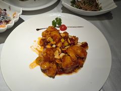 -苏浙汇(南京西路店)