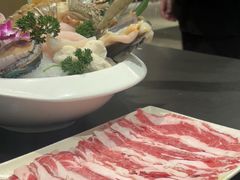 -榛悦隆堡成都酒店(春熙路太古里店)