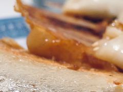 -盒马鲜生(龙德广场店)