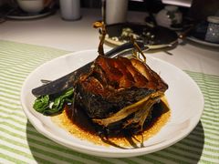 -桂满陇天书(南京德基旗舰店)
