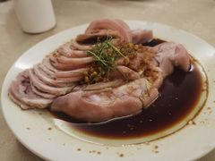 -有记家厨(后龙西街店)