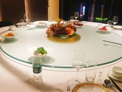 -北京厨房(西安SKP店)